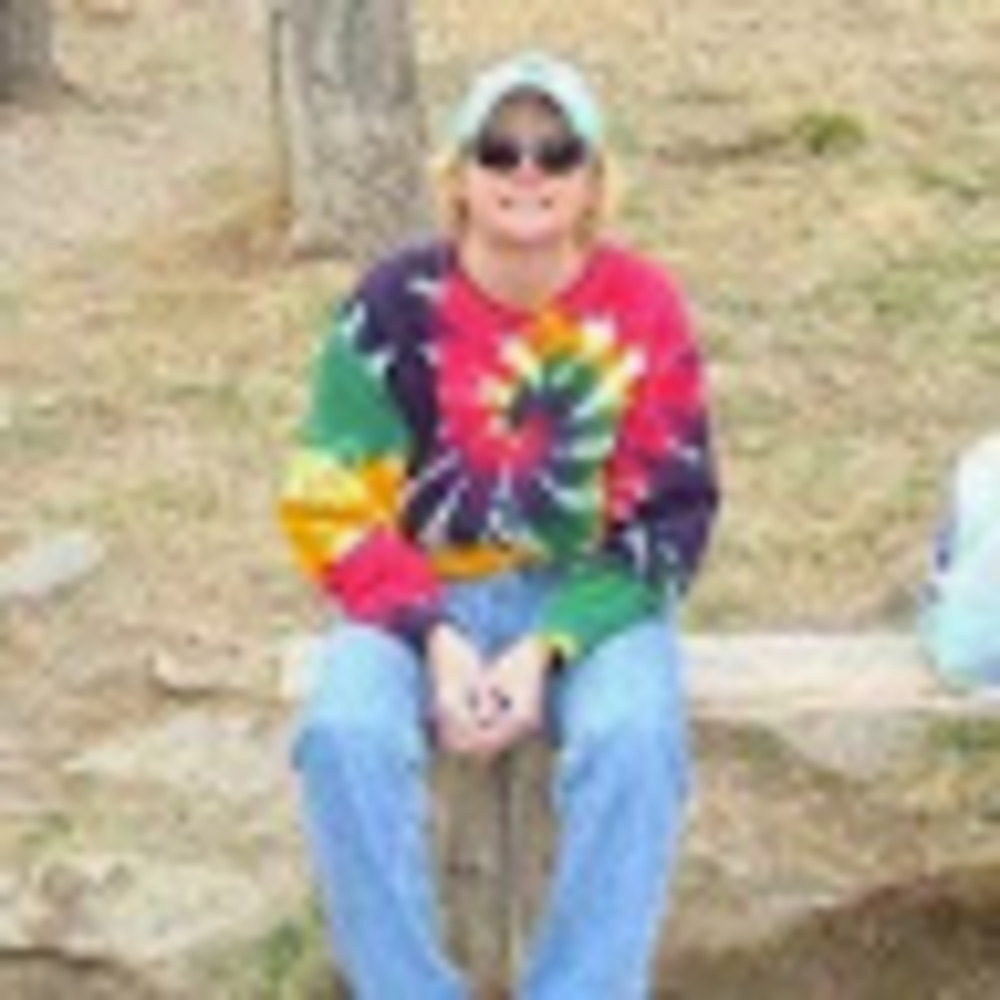 Meet your Posher, Diane